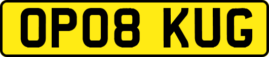 OP08KUG