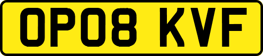 OP08KVF