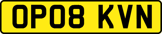 OP08KVN