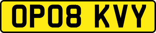 OP08KVY