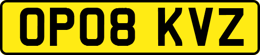 OP08KVZ