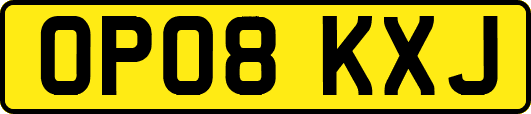 OP08KXJ