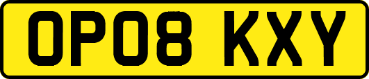 OP08KXY
