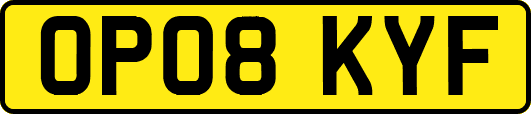 OP08KYF