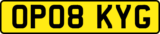 OP08KYG