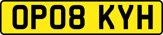 OP08KYH
