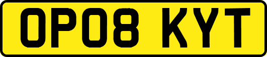 OP08KYT