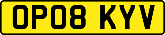 OP08KYV