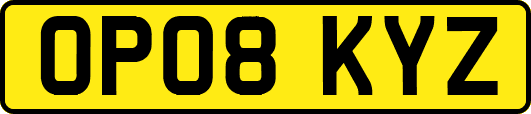 OP08KYZ