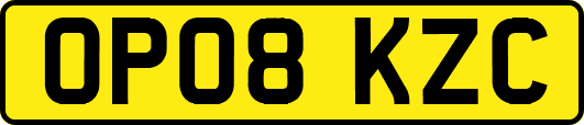 OP08KZC