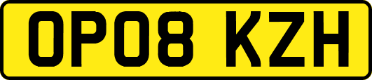 OP08KZH