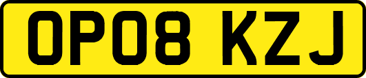 OP08KZJ