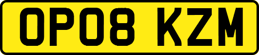 OP08KZM