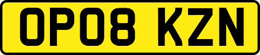 OP08KZN