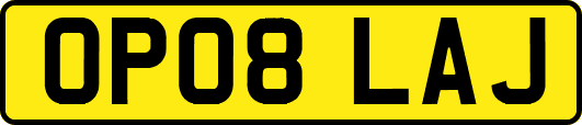 OP08LAJ