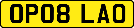 OP08LAO