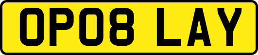 OP08LAY