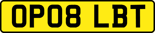 OP08LBT