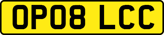 OP08LCC