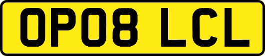 OP08LCL