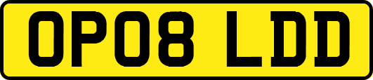 OP08LDD