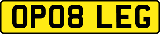 OP08LEG
