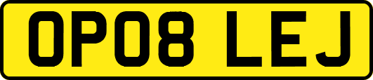 OP08LEJ