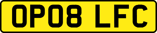 OP08LFC