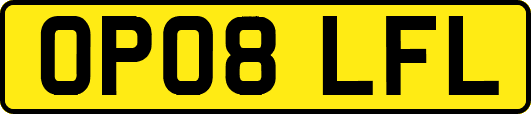OP08LFL