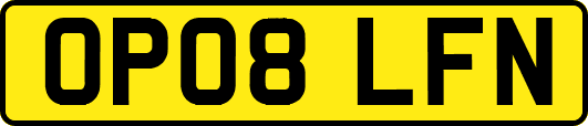 OP08LFN