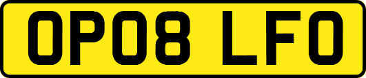 OP08LFO