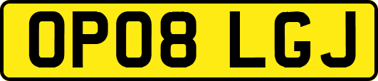 OP08LGJ