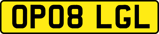OP08LGL