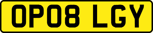 OP08LGY