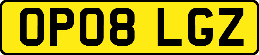 OP08LGZ