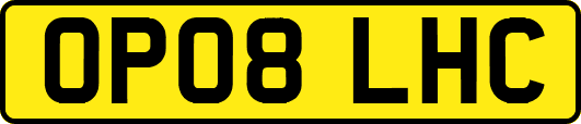 OP08LHC