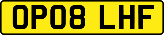 OP08LHF