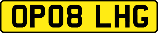 OP08LHG