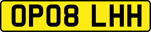 OP08LHH