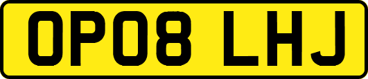 OP08LHJ