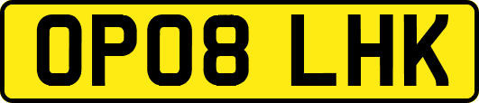 OP08LHK