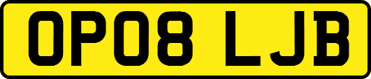 OP08LJB