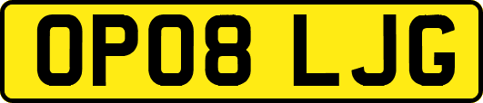 OP08LJG