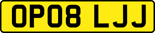 OP08LJJ