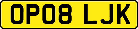OP08LJK