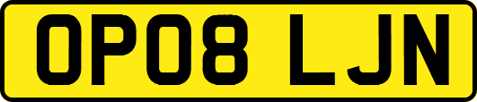 OP08LJN