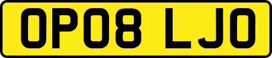 OP08LJO
