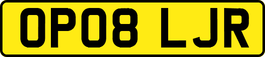 OP08LJR