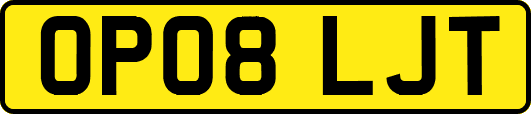 OP08LJT