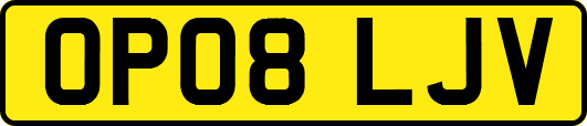 OP08LJV